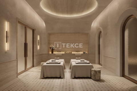 Apartment in Business Bay, Dubai 2 bedrooms, 309 sq.m. № 96676 - photo 14