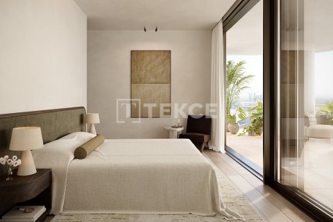 Apartment in Business Bay, Dubai 2 bedrooms, 309 sq.m. № 96676 - photo 24