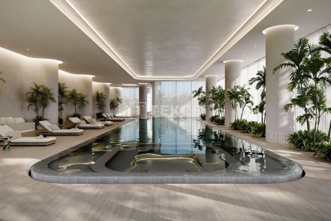 Apartment in Business Bay, Dubai 2 bedrooms, 309 sq.m. № 96676 - photo 17