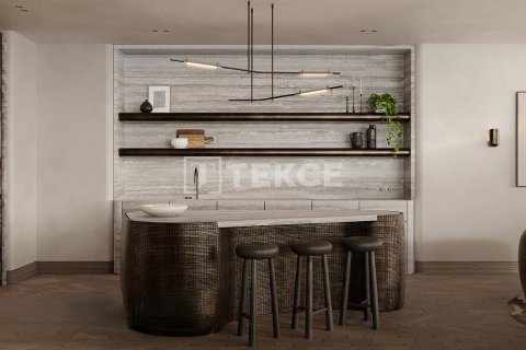 Apartment in Business Bay, Dubai 2 bedrooms, 309 sq.m. № 96676 - photo 21