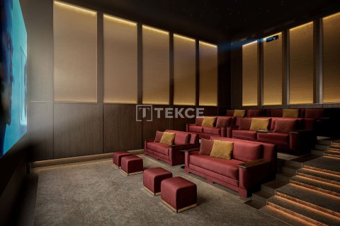 Apartment in Business Bay, Dubai 2 bedrooms, 309 sq.m. № 96676 - photo 13