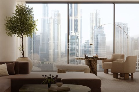 Apartment in Business Bay, Dubai 2 bedrooms, 309 sq.m. № 96676 - photo 22