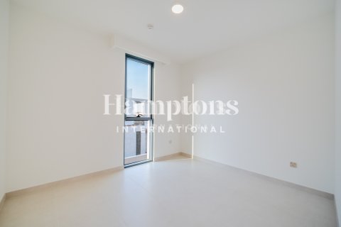 Снять в аренду виллу в Arabian Ranches 3, Дубай: 4 спальни, 447.99963369м², № 96679 - фото 26