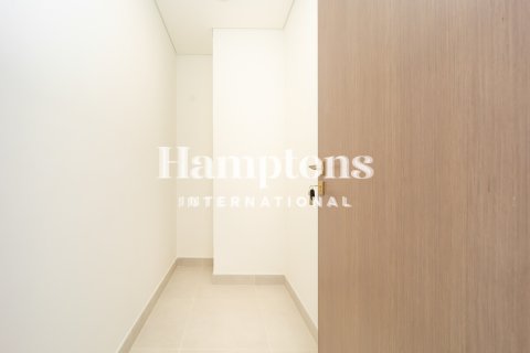 فيلا في Arabian Ranches 3, دبي 4 غرف نوم, 447.99963369 م² رقم 96679 - صورة 12