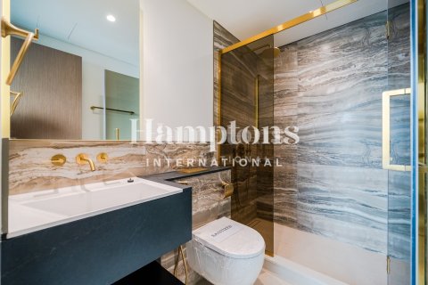 Снять в аренду виллу в Arabian Ranches 3, Дубай: 4 спальни, 447.99963369м², № 96679 - фото 20