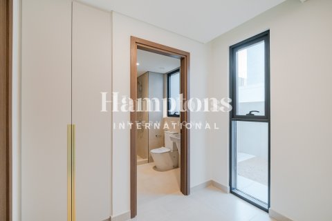 Снять в аренду виллу в Arabian Ranches 3, Дубай: 4 спальни, 447.99963369м², № 96679 - фото 6