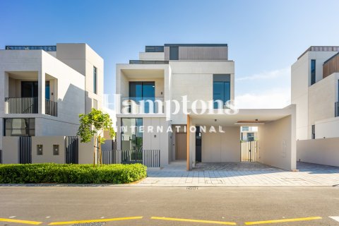 فيلا في Arabian Ranches 3, دبي 4 غرف نوم, 447.99963369 م² رقم 96679 - صورة 3