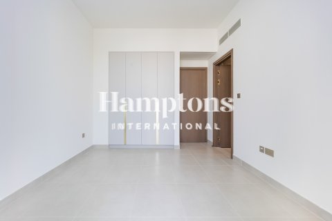 فيلا في Arabian Ranches 3, دبي 4 غرف نوم, 447.99963369 م² رقم 96679 - صورة 23