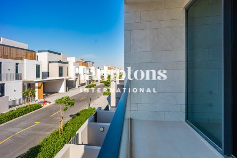 فيلا في Arabian Ranches 3, دبي 4 غرف نوم, 447.99963369 م² رقم 96679 - صورة 24