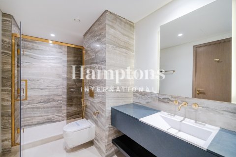 Снять в аренду виллу в Arabian Ranches 3, Дубай: 4 спальни, 447.99963369м², № 96679 - фото 3