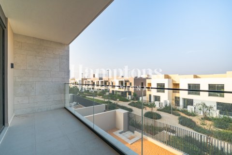 Снять в аренду виллу в Arabian Ranches 3, Дубай: 4 спальни, 447.99963369м², № 96679 - фото 21