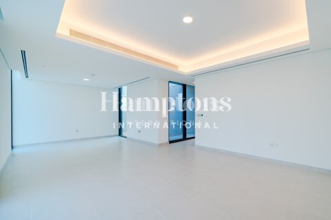 Снять в аренду виллу в Arabian Ranches 3, Дубай: 4 спальни, 447.99963369м², № 96679 - фото 11