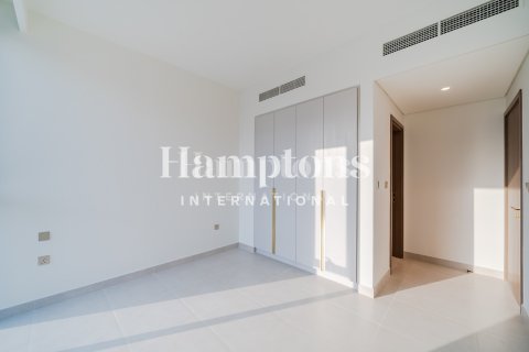 Снять в аренду виллу в Arabian Ranches 3, Дубай: 4 спальни, 447.99963369м², № 96679 - фото 27