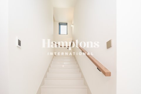 فيلا في Arabian Ranches 3, دبي 4 غرف نوم, 447.99963369 م² رقم 96679 - صورة 17