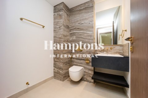 فيلا في Arabian Ranches 3, دبي 4 غرف نوم, 447.99963369 م² رقم 96679 - صورة 27