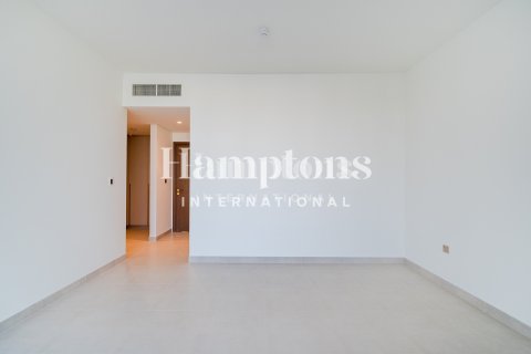 Снять в аренду виллу в Arabian Ranches 3, Дубай: 4 спальни, 447.99963369м², № 96679 - фото 28