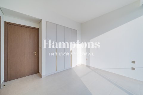 Снять в аренду виллу в Arabian Ranches 3, Дубай: 4 спальни, 447.99963369м², № 96679 - фото 8