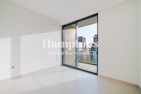 Снять в аренду виллу в Arabian Ranches 3, Дубай: 4 спальни, 447.99963369м², № 96679 - фото 10