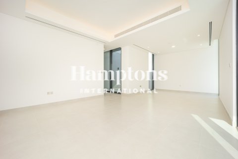 فيلا في Arabian Ranches 3, دبي 4 غرف نوم, 447.99963369 م² رقم 96679 - صورة 5