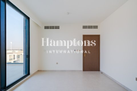 Снять в аренду виллу в Arabian Ranches 3, Дубай: 4 спальни, 447.99963369м², № 96679 - фото 18