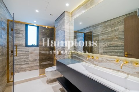 Снять в аренду виллу в Arabian Ranches 3, Дубай: 4 спальни, 447.99963369м², № 96679 - фото 12