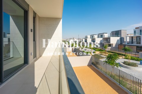 فيلا في Arabian Ranches 3, دبي 4 غرف نوم, 447.99963369 م² رقم 96679 - صورة 16