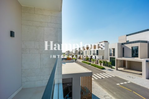 فيلا في Arabian Ranches 3, دبي 4 غرف نوم, 447.99963369 م² رقم 96679 - صورة 30
