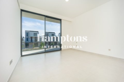 فيلا في Arabian Ranches 3, دبي 4 غرف نوم, 447.99963369 م² رقم 96679 - صورة 19