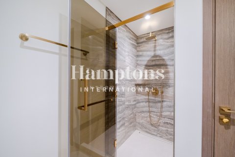 Снять в аренду виллу в Arabian Ranches 3, Дубай: 4 спальни, 447.99963369м², № 96679 - фото 24