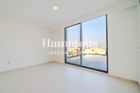 Снять в аренду виллу в Arabian Ranches 3, Дубай: 4 спальни, 447.99963369м², № 96679 - фото 19