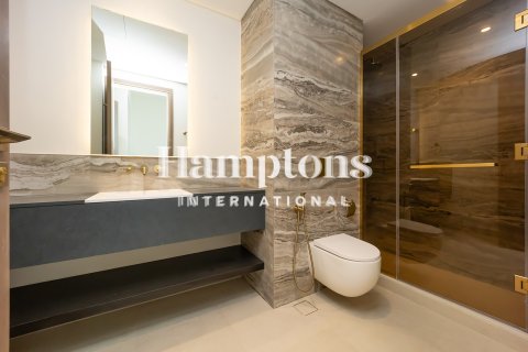 فيلا في Arabian Ranches 3, دبي 4 غرف نوم, 447.99963369 م² رقم 96679 - صورة 25