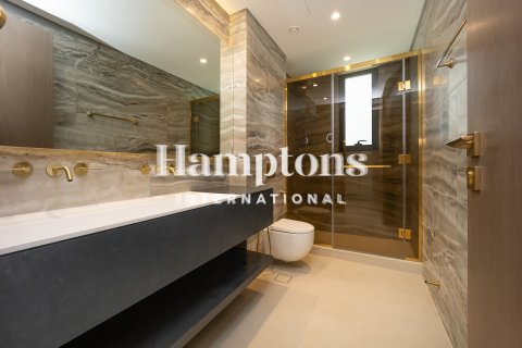 فيلا في Arabian Ranches 3, دبي 4 غرف نوم, 447.99963369 م² رقم 96679 - صورة 20