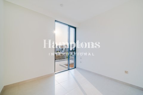 Снять в аренду виллу в Arabian Ranches 3, Дубай: 4 спальни, 447.99963369м², № 96679 - фото 29