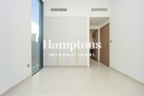 فيلا في Arabian Ranches 3, دبي 4 غرف نوم, 447.99963369 م² رقم 96679 - صورة 4