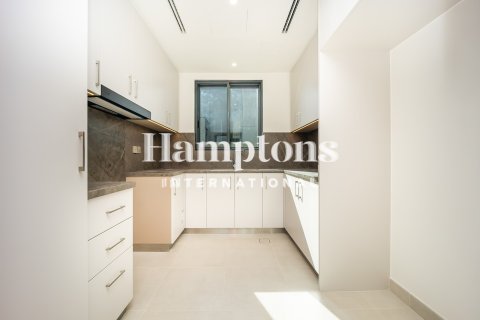 فيلا في Arabian Ranches 3, دبي 4 غرف نوم, 447.99963369 م² رقم 96679 - صورة 11