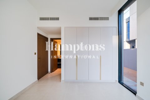 Снять в аренду виллу в Arabian Ranches 3, Дубай: 4 спальни, 447.99963369м², № 96679 - фото 16