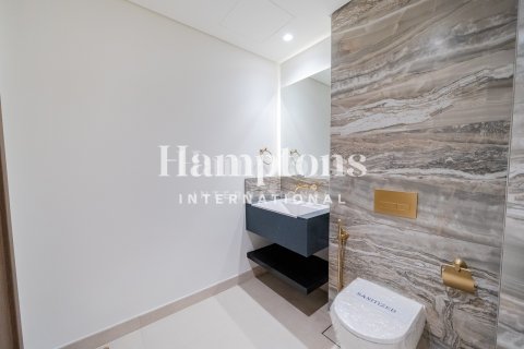 Снять в аренду виллу в Arabian Ranches 3, Дубай: 4 спальни, 447.99963369м², № 96679 - фото 23