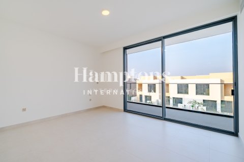 Снять в аренду виллу в Arabian Ranches 3, Дубай: 4 спальни, 447.99963369м², № 96679 - фото 25