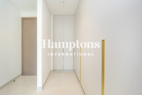 فيلا في Arabian Ranches 3, دبي 4 غرف نوم, 447.99963369 م² رقم 96679 - صورة 13