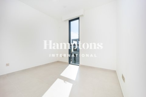 فيلا في Arabian Ranches 3, دبي 4 غرف نوم, 447.99963369 م² رقم 96679 - صورة 28