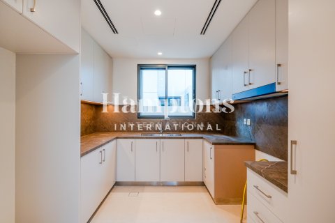 Снять в аренду виллу в Arabian Ranches 3, Дубай: 4 спальни, 447.99963369м², № 96679 - фото 7