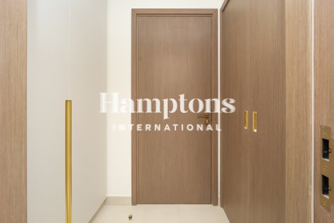 فيلا في Arabian Ranches 3, دبي 4 غرف نوم, 447.99963369 م² رقم 96679 - صورة 14