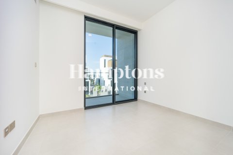 فيلا في Arabian Ranches 3, دبي 4 غرف نوم, 447.99963369 م² رقم 96679 - صورة 22