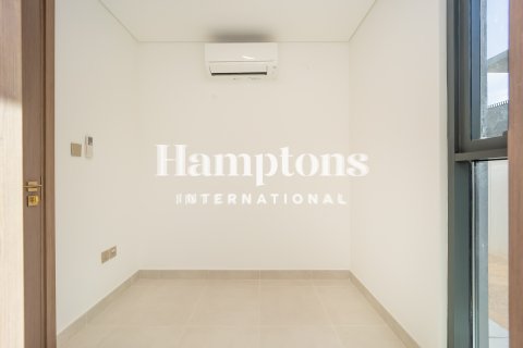 فيلا في Arabian Ranches 3, دبي 4 غرف نوم, 447.99963369 م² رقم 96679 - صورة 18