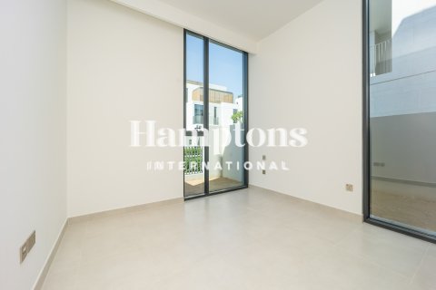 فيلا في Arabian Ranches 3, دبي 4 غرف نوم, 447.99963369 م² رقم 96679 - صورة 10