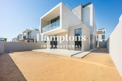 فيلا في Arabian Ranches 3, دبي 4 غرف نوم, 447.99963369 م² رقم 96679 - صورة 8