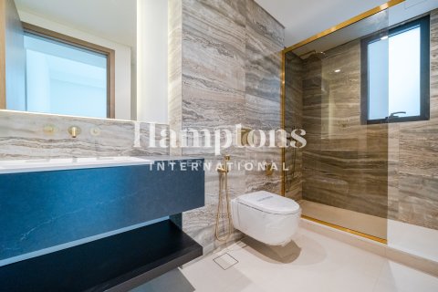 Villa à Arabian Ranches 3, Dubai, 4 chambres, 448 m², № 96679