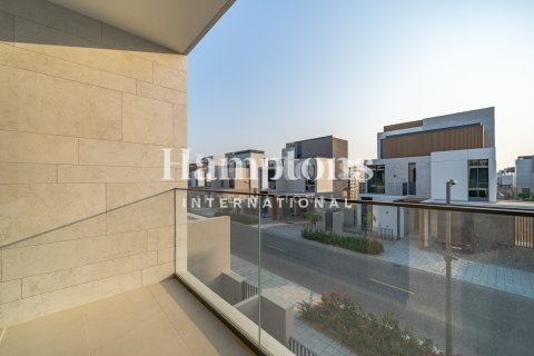 Снять в аренду виллу в Arabian Ranches 3, Дубай: 4 спальни, 447.99963369м², № 96679 - фото 30