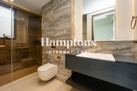 فيلا في Arabian Ranches 3, دبي 4 غرف نوم, 448 م² رقم 96679