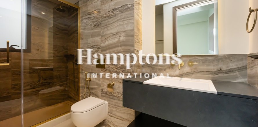 فيلا في Arabian Ranches 3, دبي 4 غرف نوم, 448 م² رقم 96679